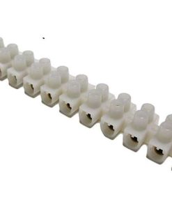 Connector Strip 15A 12 Way (EACH)