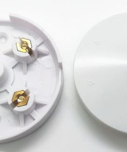 Junction Box 20 Amp 4-terminal (EACH)