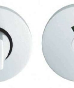 Standard Thumbturn Release/Ind 5mm Spindle SAA (SET)