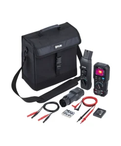 FLIR EV-KIT-2 EV Charger Test Kit