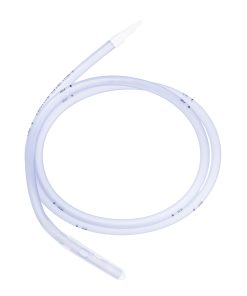 Pennine Veterinary Esophageal Stethoscope