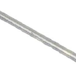 Clout Nail Plain 30 x 2.65mm Galvanized (kg)