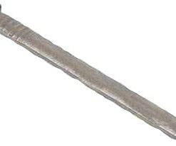 Oval Nail Brad 50mm Bright (kg)