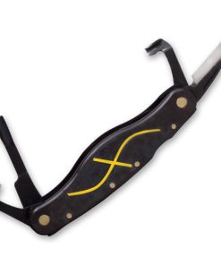 FLEXCUT Pocket Jack Carver (EACH)