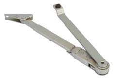 GEZE TS2000HOA/ND Hold Open Arm TS2000/4000 Not Disengage SE (EACH)