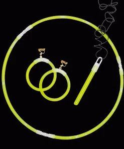 HA091501 Glow Stick Party Pack