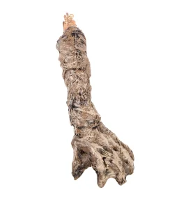 HA248825 40cm Rotten Arm