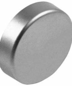 HAFELE 324.05.637 Cover Plate Plastic SNP (EACH)