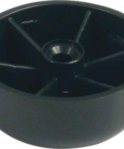 HAFELE 635.80.315 Circular Glider 45ccx20mm (EACH)