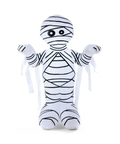 HL167036 1.2m Mummy Inflatable
