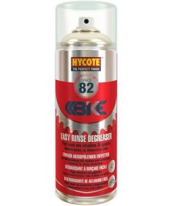 Hycote Bike Easy Rinse Degreaser
