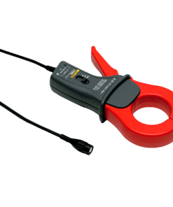 Fluke i1000s AC Current Probe