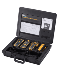Ideal 61-959 SureTrace Circuit Tracer