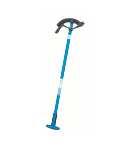 Ideal 74-027 Ductile Iron Bender w/BenderBoot (3/4″ EMT)