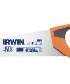 JACK JAK880TUN14 Universal Toolbox Saw 350mm (14in) 8 TPI (EACH)