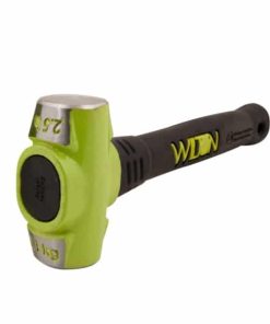 JT-SH-11-29 WILTON BASH