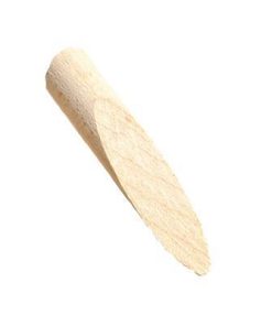 KREG P-MAP Maple Plugs Pk50 (PK 50)