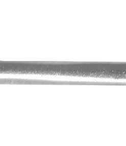 Union M28H Key (EACH)