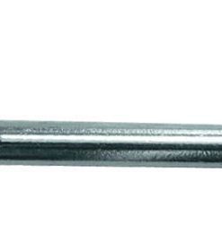 3l Pre-cut Key M143m (EACH)