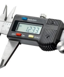 Jet M-150B Digital Caliper 150mm
