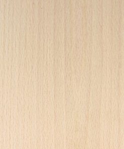 MDF Beech Faced Both Sides 18mm 2440×1220 (EACH)