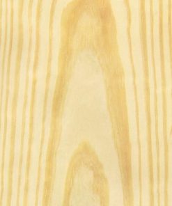 MDF Pine Faced Both Sides 18mm 2440×1220 (EACH)