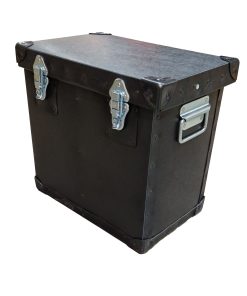 Chauvet Rotosphere HP Poly Case