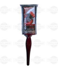 Marshall 1-1/2″ Pro 101Paint Brush