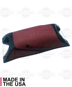 Marshalltown Rasp – DuraSoft Handle
