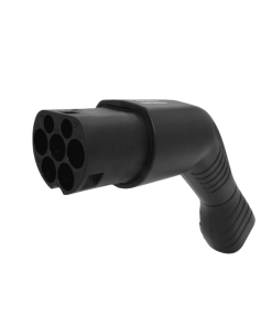 Martindale TL326-EV Electric Vehicle Charger Test Adaptor