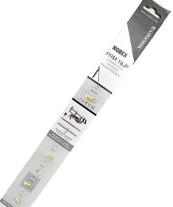 NOBEX PRM-18JP Blade Proman Mitre Saw 565mm Japanese Cut 18 TPI (EACH)