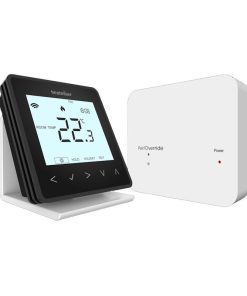 NeoAir V3 Wireless App Controllable Kit – Black