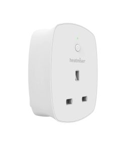 Heatmiser neoPlug – Smart Plug