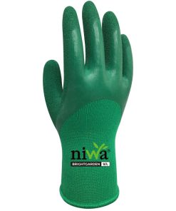 Niwa Bright Garden Gloves
