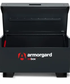(OX3) OxBox Site Box 1210mm W x 625mm D x 645mm H