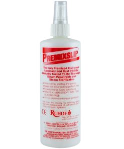 Premixslip Surgical Instrument Lubricant
