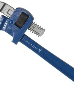 IRWIN RECORD Wrench Stillson 10 (EACH)