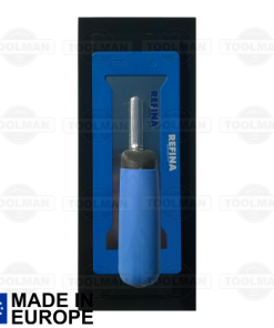 Refina 16″ Plaziflex Skimming Trowel
