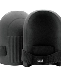 SCAN Foam Kneepads