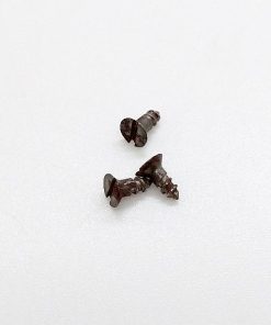 WoodScrew CSK 4×1/4 SC (EACH)