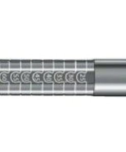 Locksmiths / Builders Multi Tool Long (EACH)