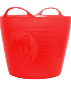 TUBTRUG MEDIUM 26L