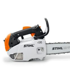 STIHL MS 151 TC-E 12″ Petrol Chainsaw