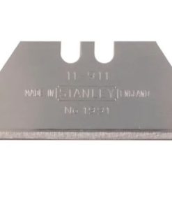 Knife Blade 1991b Std (PK 5)