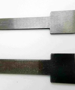 STANLEY 1-12-332 Cutter Rebate Plane No75 28mm (EACH)