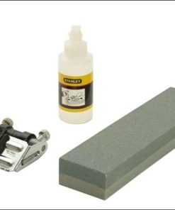 Honing Guide three piece Kit (EACH)