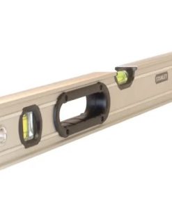Fatmax XL Box Beam Level 600mm (EACH)