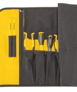 Pocket Tool Roll 12 Pockets (EACH)