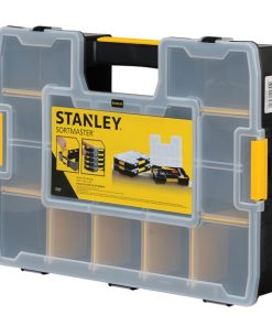 Organiser Seal Tight Sortmaster (EACH)