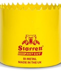 Holesaw Metal/Wood 20mm (EACH)